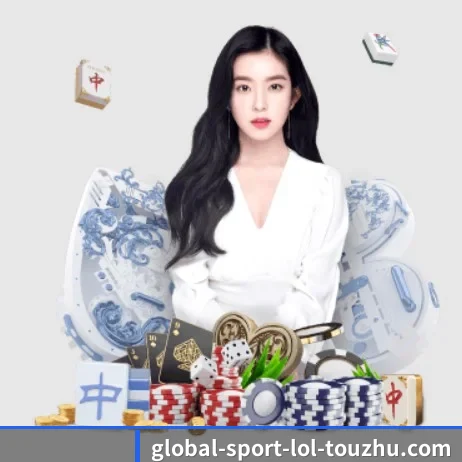 直播技术迭代